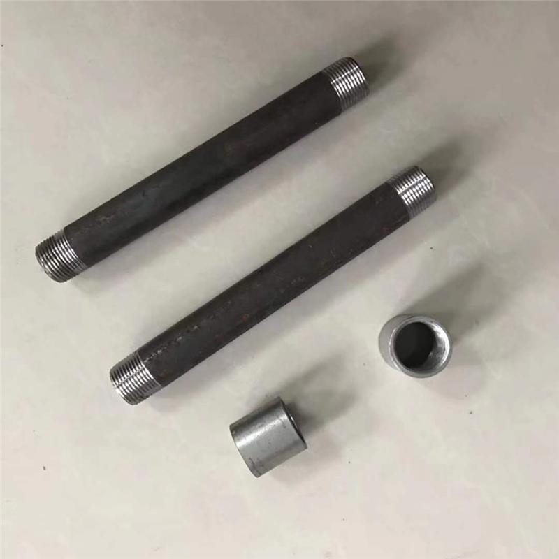 闸北钢管注浆管隧道止水 闸北钢管注浆管隧道止水